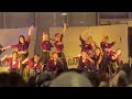 【GANG PARADE】&ldquo;GANGFUL PARADE&rdquo;@ KABUKICHO TOWER STAGE GANG FINALE リリース記念フリーライブ 2026/6/20