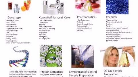 WT500 WT130 homogenizer ppt video-http://www.thesuccesstechnic.com