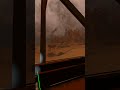 🇺🇸🇬🇧 ☢️ FrOgZ – AAA GAME QGO - Into the Radius (Meta Quest) Survive the anomaly zone — or return