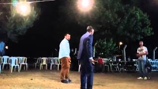 Ankara Muhabbeti (Balâ Kerişli) Resimi