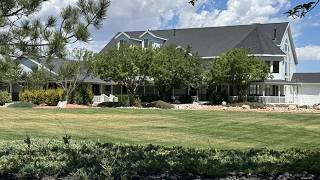 Saratoga Springs teen treatment facility faces license restrictions after client self-harms