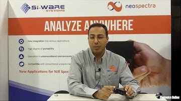 A New Paradigm In FT-IR Spectroscopy