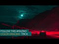 How to make your Photo More Interesting just by color grading