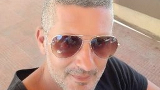 PaPa^Duo Live Stream