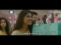 Pantaloons 25 Years Anthem