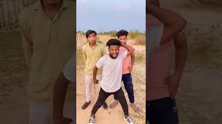 kahan gaya vah khet mein hagane