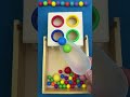 Color cute 😍😅🥰🥳 #foryou #shortsviral #cutebaby
