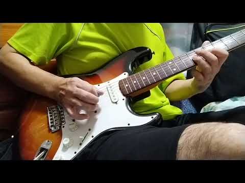 オフコース「Yes No」cover🎶