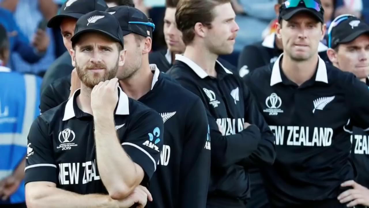 India vs NewZealand 1st t20 highlights, 2020 IND vs NZ 1st t20 2020 ...