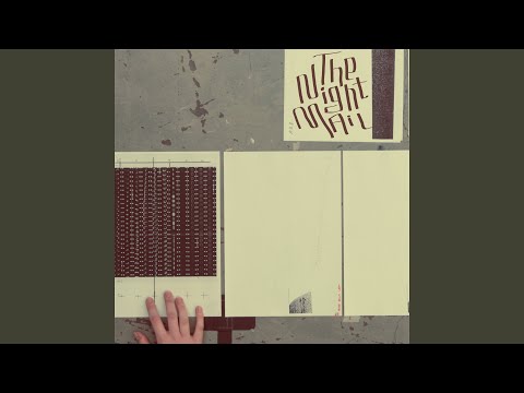 New Jackson — It's Not Over