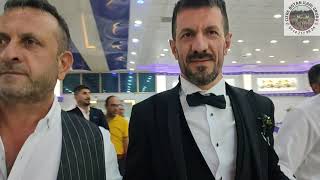 Derviş Madsor Düğün leri Osman TURGUT Diyarbakır Resimi