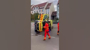 Brutális baleset a 25-ösön Egerben