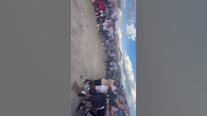 STOP BREATHING Playboi Carti Insane Opener Moshpit @ Openair Frauenfeld 2022