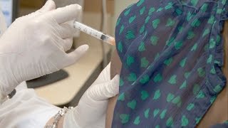 Things You Didn't Know Your Local Pharmacy Does