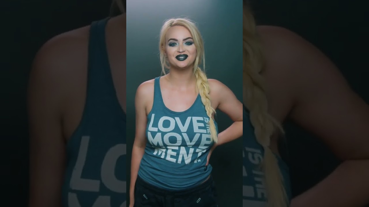 Death from Sandman  #cosplay