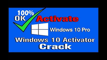2023! Windows 10 all versions activation for free without software and crack. Simple and permanent