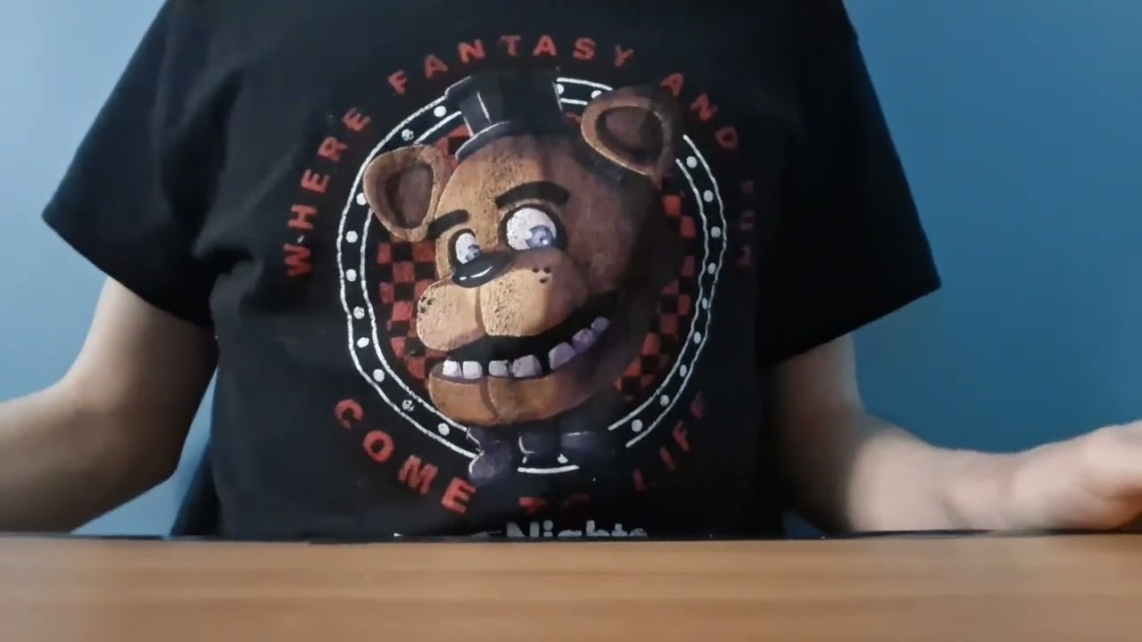 Problems I Have With YouTube and The Internet (Angry Rant)