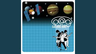 Download Lagu Venusia (Radhi - Free) MP3 Download Lagu Venusia (Radhi - Free) MP3