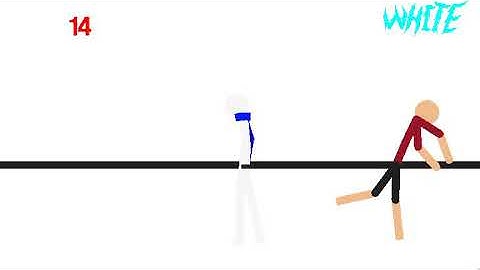 My ENTRY :D - 20 combo collab! (Hosted by: MY H3AD)