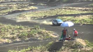 20150809 dJ6  50 n 4 原靖彦選手 1s