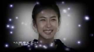 Ha Ji Won and 1023 video-P3