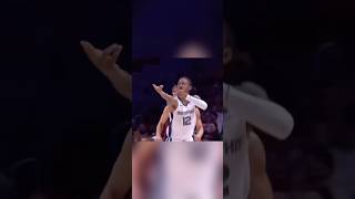 Doncic sounds like Ja Morant #basketball #nba #edit