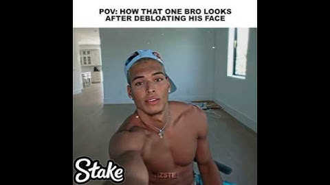 Me and Marlon need to be nerfed 😂 #marlon #looksmaxxing #shorts