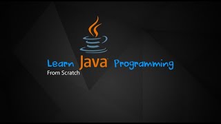 #Core-Java Tutorial for beginners | Day 10 | By Makhan AutomationHub