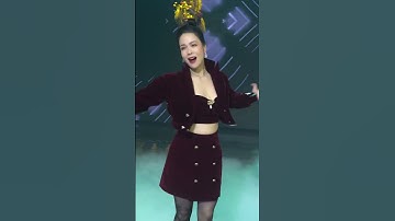 Gửi Gió Về Trời - Nhật Kim Anh | #shorts #nhatkimanh #nhacremix