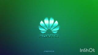 #huawei#trending#tone screenshot 2