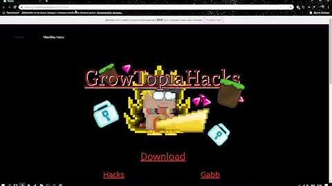 GROWTOPIA ACCOUNT HACK|GROWTOPIA CHEATS