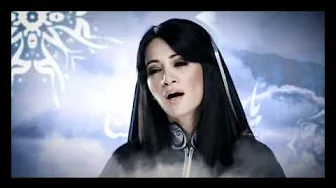 Diana hadad ya hdia men rabna Diana hadad ya hdia men rabna