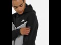 Nike Sportswear Tech FleeceMen S Full Zip Hoodie 