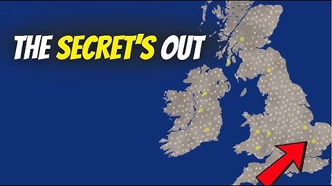 People Are Starting To Figure It Out |  Territorial IO