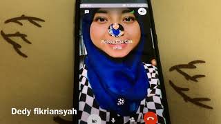 PENIPU JAMAN SEKARANG PINTER MODUS-HATI HATI TERJADI SAMA KELUARGA KITA #penipuan