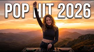 Top Viral Songs 2026 🎶 Pop Hits Collection | Spotify Mix