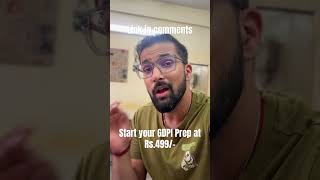Best Mock Series For XAT / XAT Mocks Best Source #vlog #cat2025 #rgvlogs