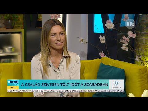 Könnyes búcsú: nehéz