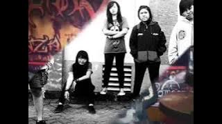 Download lagu Angel Of Danger Female H*rdcore Band from Blitar -  Jawa Timur