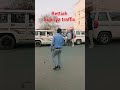 bettiah supriya traffic #westchamparan #bihar #india #minivlog #viral #rovingasif09
