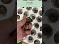 This is how antique bronze is made. #cabinethandle #handle #brasshandle #interiordesign