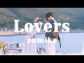 sumika - Lovers💘 [ 가사 / 해석 / 발음 ]