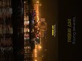 Dev Diwali Varansi  #drone #indianexplorers #devdiwalivaranasi #devdiwali #varanasi #banaras #kashi