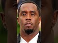 Diddy S Conviction And Bail Part 1 Diddy S Conviction And Bail Part 1