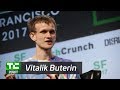 Decentralizing Everything with Ethereum's Vitalik Buterin ...