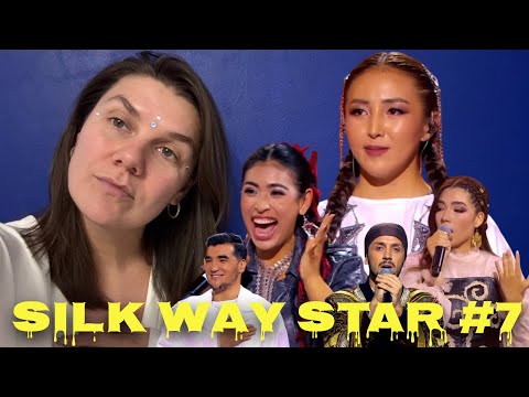 Жиночаның ұрығы