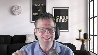 Authentisign is sunsetting - What you need to know