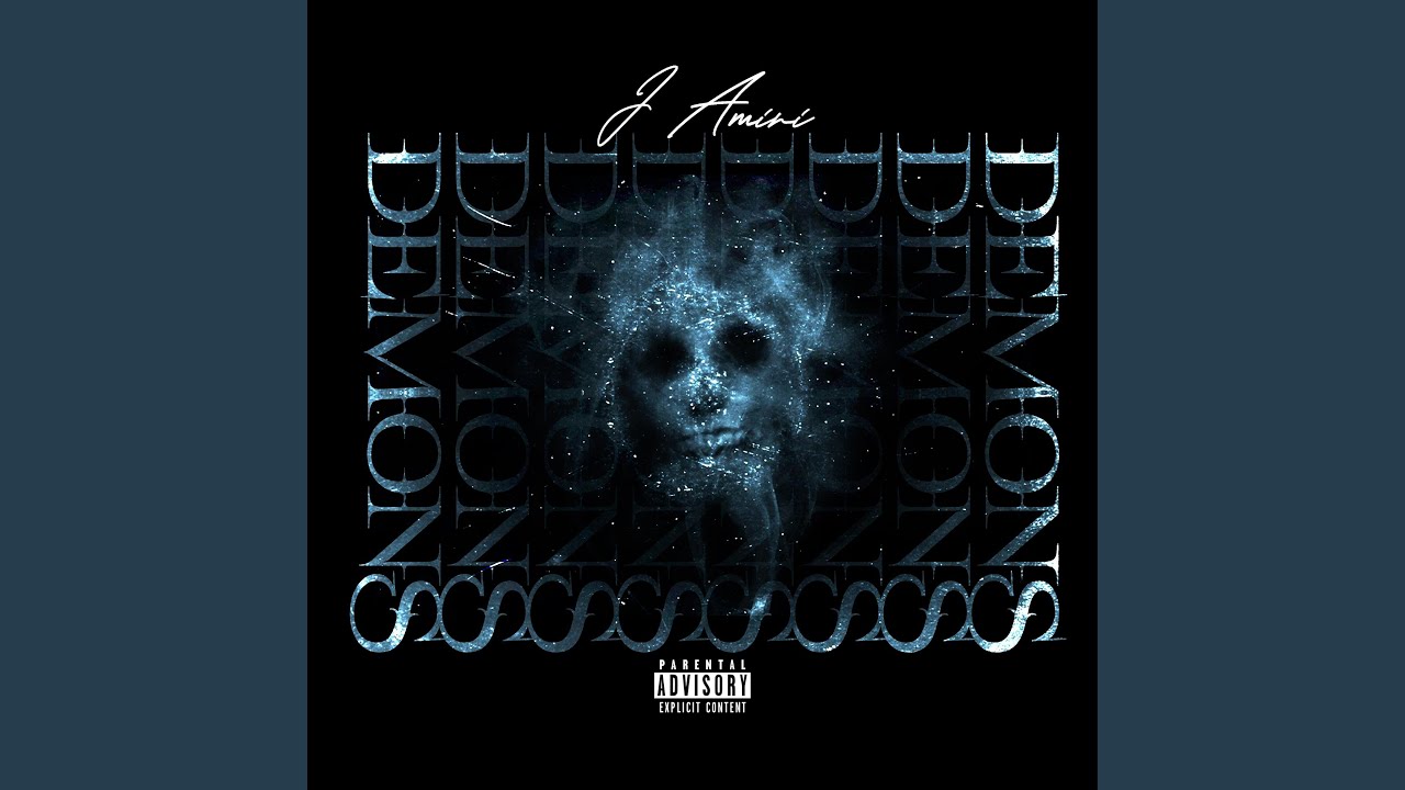 Watch Demons on YouTube Watch Demons on YouTube