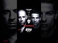 Ronaldo In Fast Furious