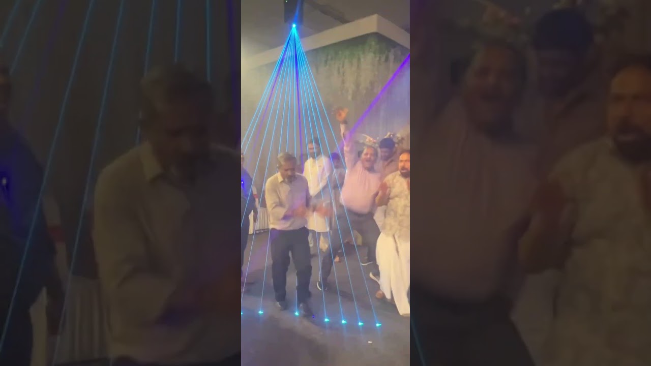 Monika song fron Hero Rajanikanths Coolie movie Dance by Mr JP at Dr Gahan and Dr Sneha s Reception